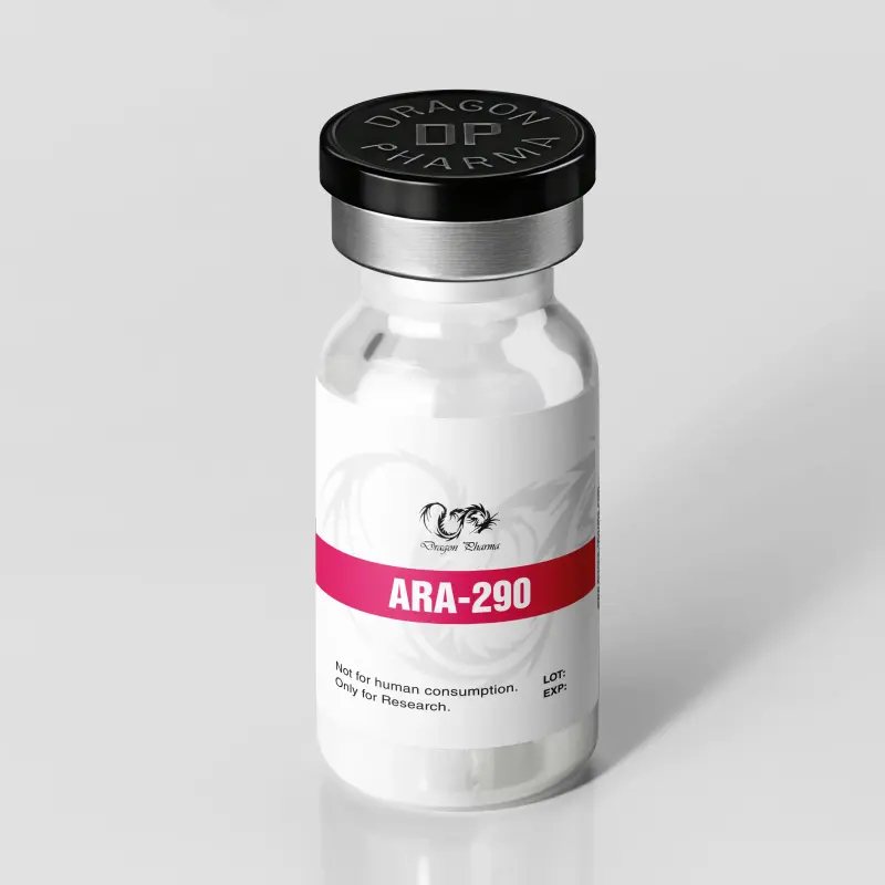 ARA 290