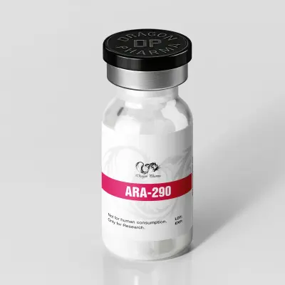 ARA 290