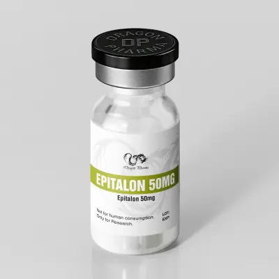 Epitalon