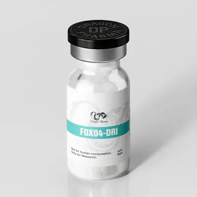 FOXO4-DRI