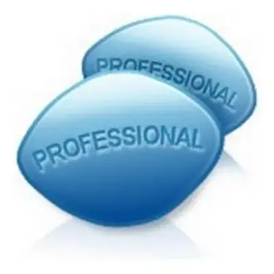 Generic Viagra Professional 100mg
