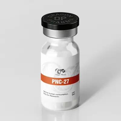 PNC-27