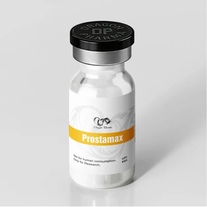 Prostamax