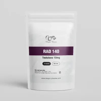 RAD 140