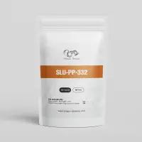 SLU-PP-332