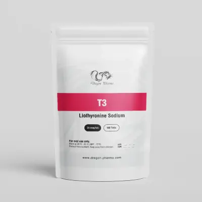 T3